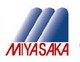 Miyasaka Component (Thailand) Co., Ltd.